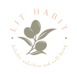 LitHabit